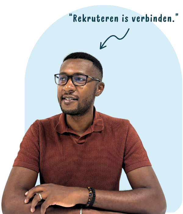 Gabriel Dushimire NL Gabriel Dushimire NL
