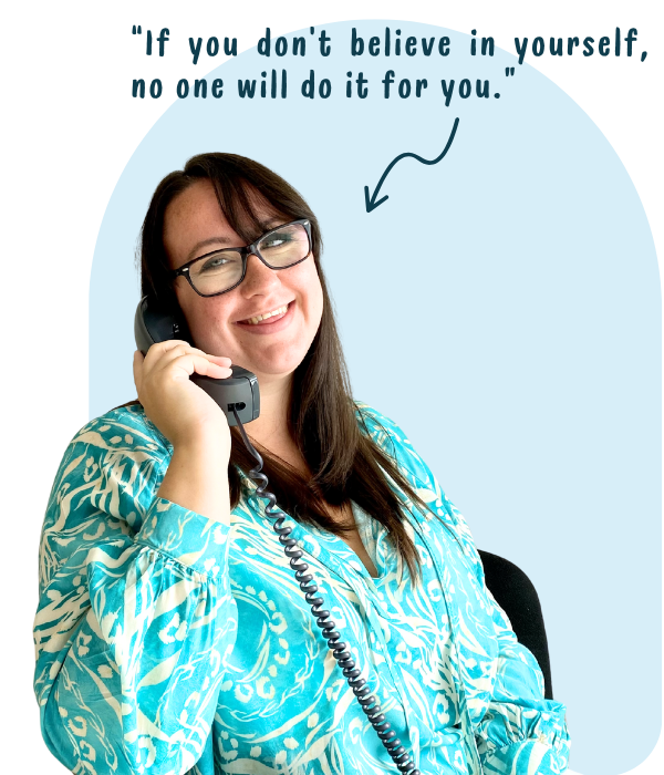 Jessica - EN Jessica - EN