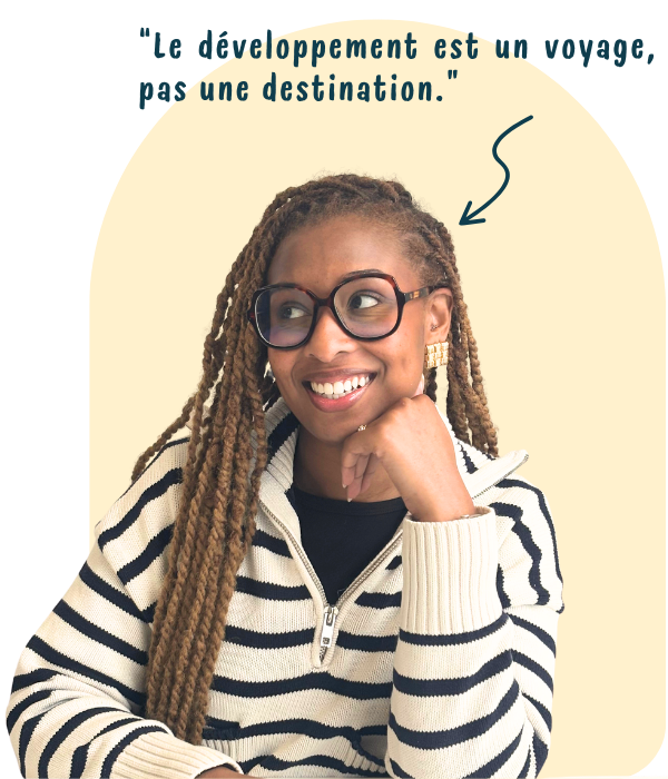 Johanna FR Johanna FR