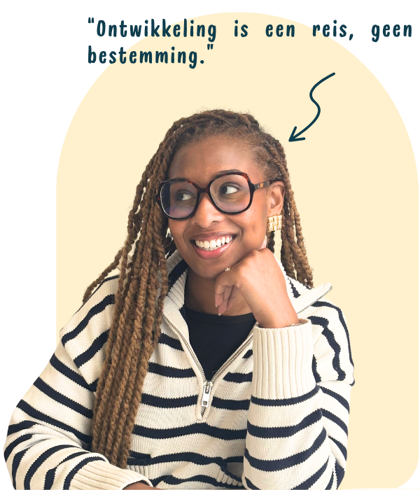 Johanna NL Johanna NL