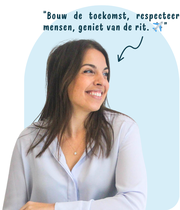 Julia - NL Julia - NL