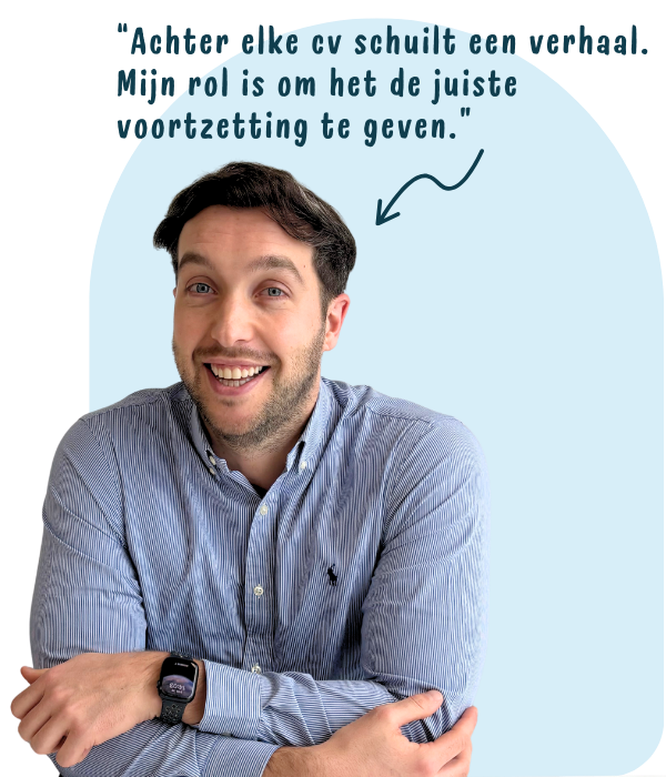 Julien NL