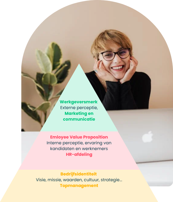 pic1 (500 x 800 px) (600 x 700 px) (100)