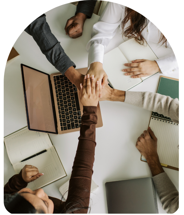 pic1 (500 x 800 px) (600 x 700 px) (11)