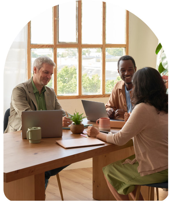 pic1 (500 x 800 px) (600 x 700 px) (12)