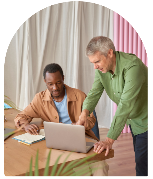 pic1 (500 x 800 px) (600 x 700 px) (16)