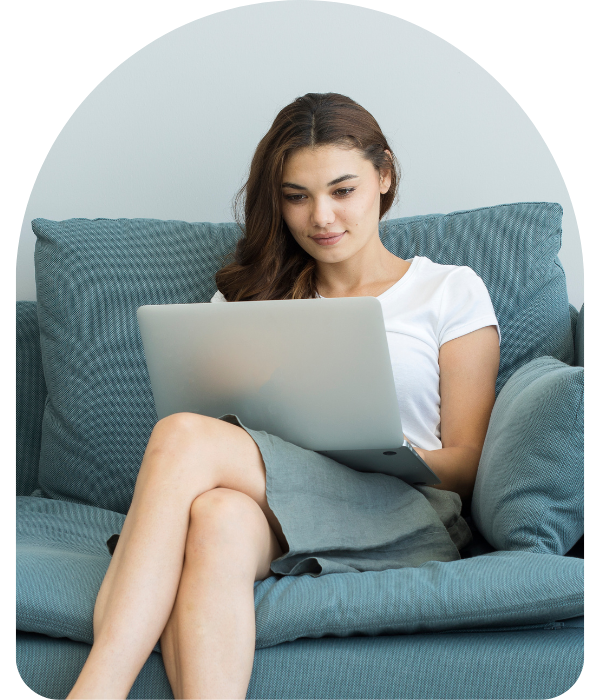 pic1 (500 x 800 px) (600 x 700 px) (34)