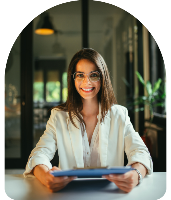 pic1 (500 x 800 px) (600 x 700 px) (35)