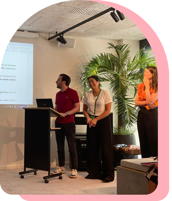 pic1 (500 x 800 px) (600 x 700 px) (38)