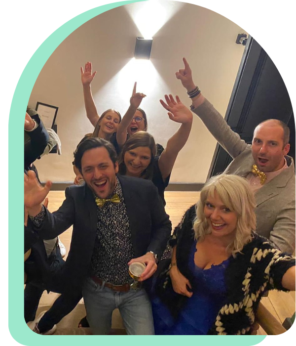 pic1 (500 x 800 px) (600 x 700 px) (39)