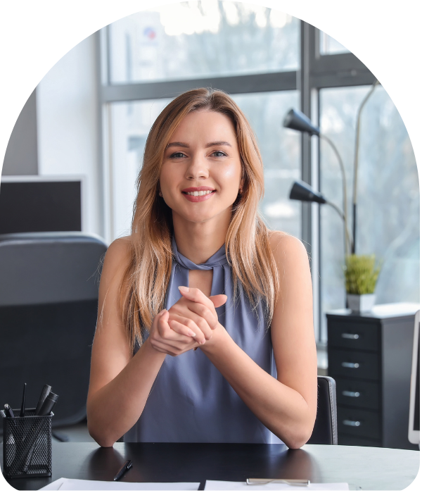 pic1 (500 x 800 px) (600 x 700 px) (66)