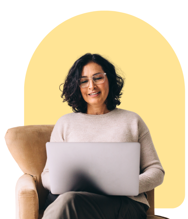 pic1 (500 x 800 px) (600 x 700 px) (7)