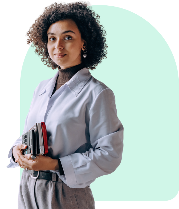 pic1 (500 x 800 px) (600 x 700 px) (70)