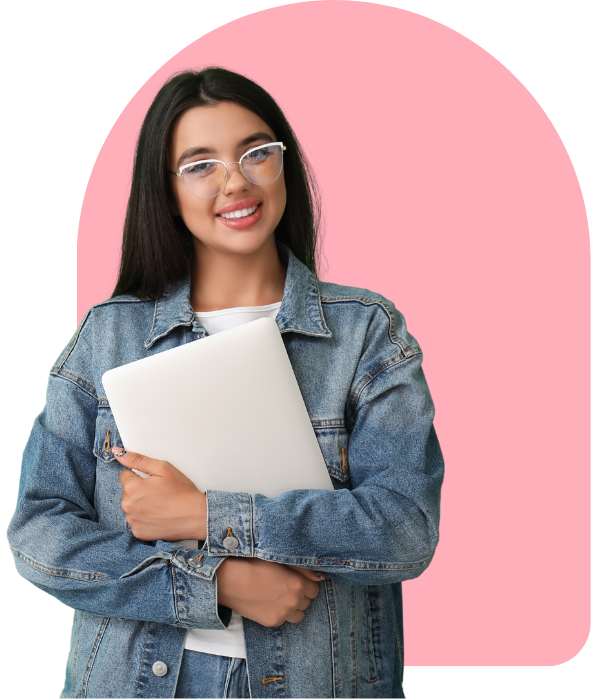 pic1 (500 x 800 px) (600 x 700 px) (8)