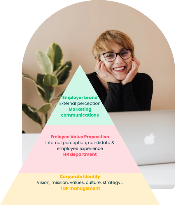 pic1 (500 x 800 px) (600 x 700 px) (81)