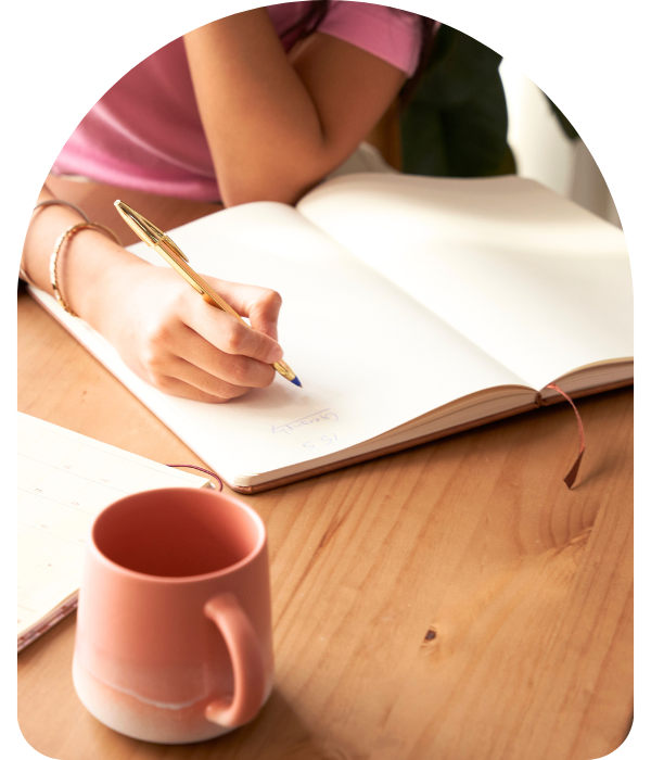 pic1 (500 x 800 px) (600 x 700 px) (82)