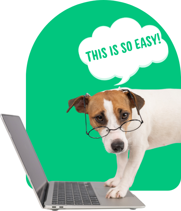 pic1 (500 x 800 px) (600 x 700 px) (84)