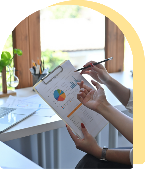 pic1 (500 x 800 px) (600 x 700 px) (89)