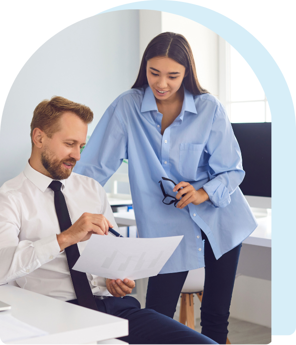 pic1 (500 x 800 px) (600 x 700 px) (90)