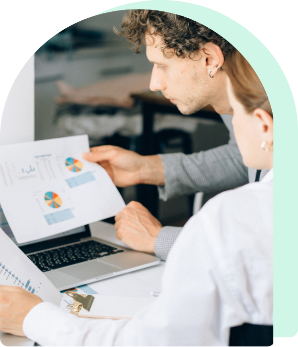 pic1 (500 x 800 px) (600 x 700 px) (91)