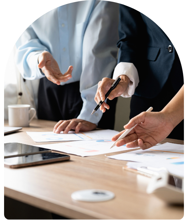 pic1 (500 x 800 px) (600 x 700 px) (92)