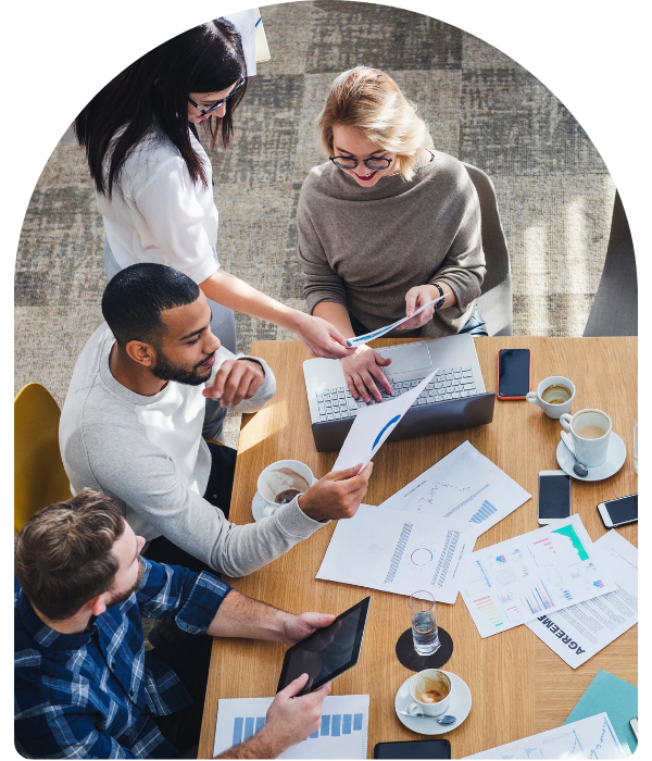 pic1 (500 x 800 px) (600 x 700 px) (93)