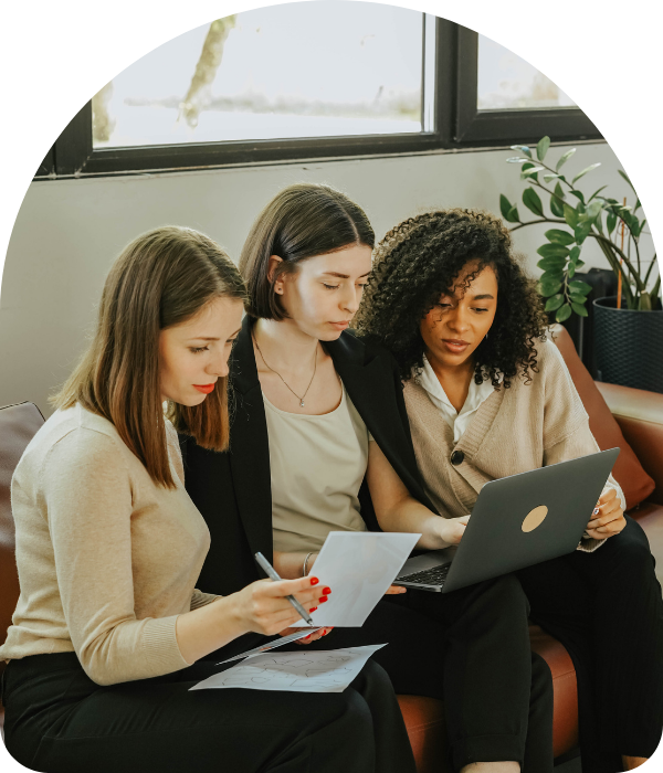 pic1 (500 x 800 px) (600 x 700 px) (96)