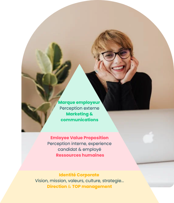 pic1 (500 x 800 px) (600 x 700 px) (99)