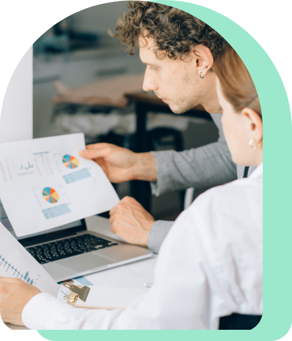 pic1 (500 x 800 px) (600 x 700 px) - 2025-11-25T134351.590