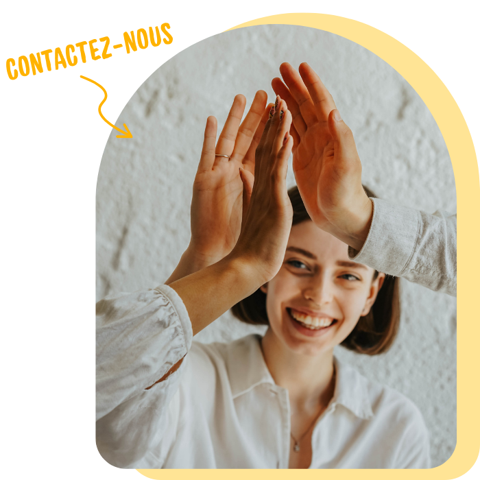 pic1 (500 x 800 px) (600 x 700 px) - 2025-11-30T125150.663