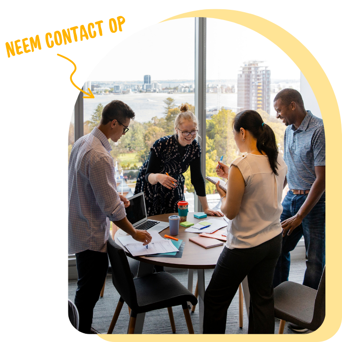 pic1 (500 x 800 px) (600 x 700 px) - 2025-12-01T101856.255