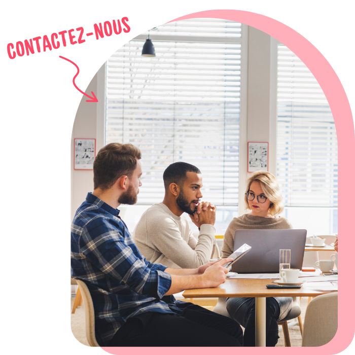 pic1 (500 x 800 px) (600 x 700 px) - 2025-12-01T103212.705