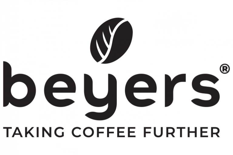 BEYERS KOFFIE-1