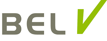 BelV