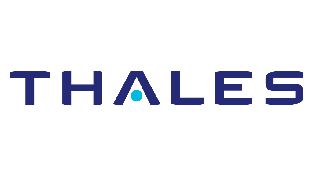 THALES Belgium SA
