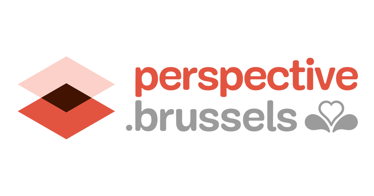 perspective.brussels