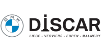 discar