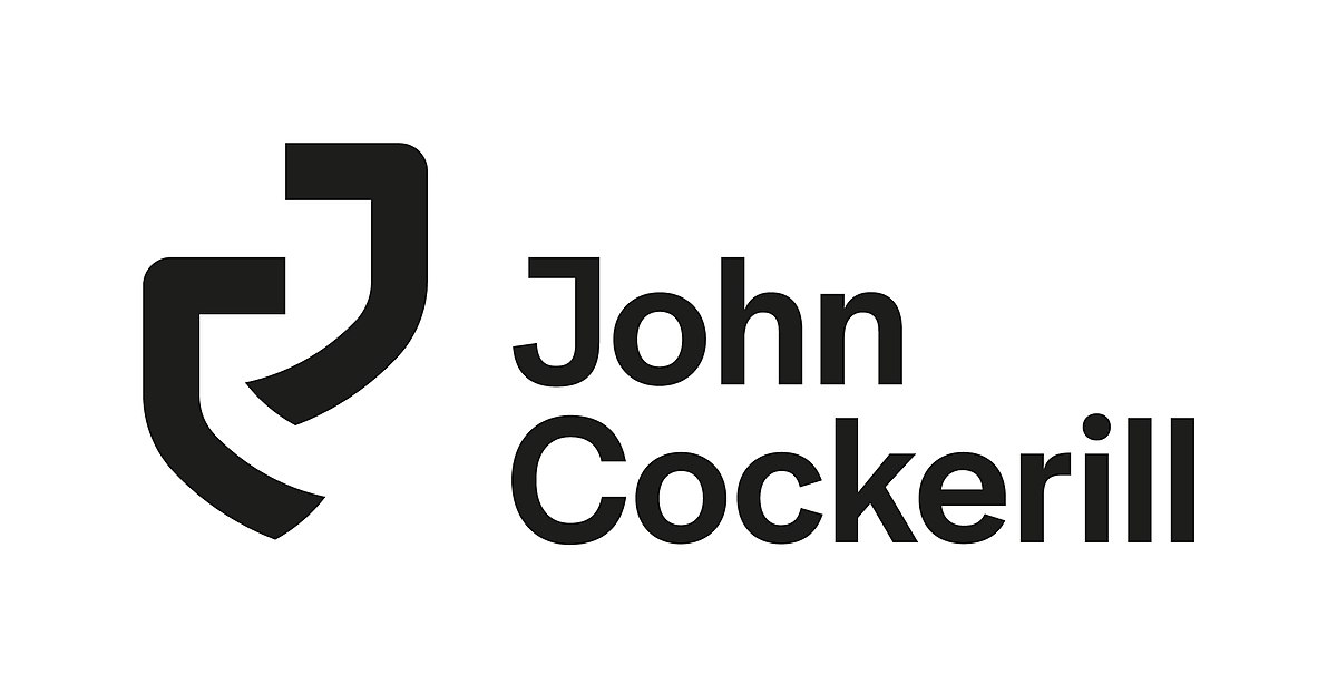 JOHN COCKERILL – Pierre Dosogne