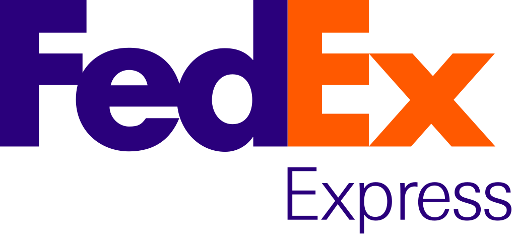 FedEx Express Europe