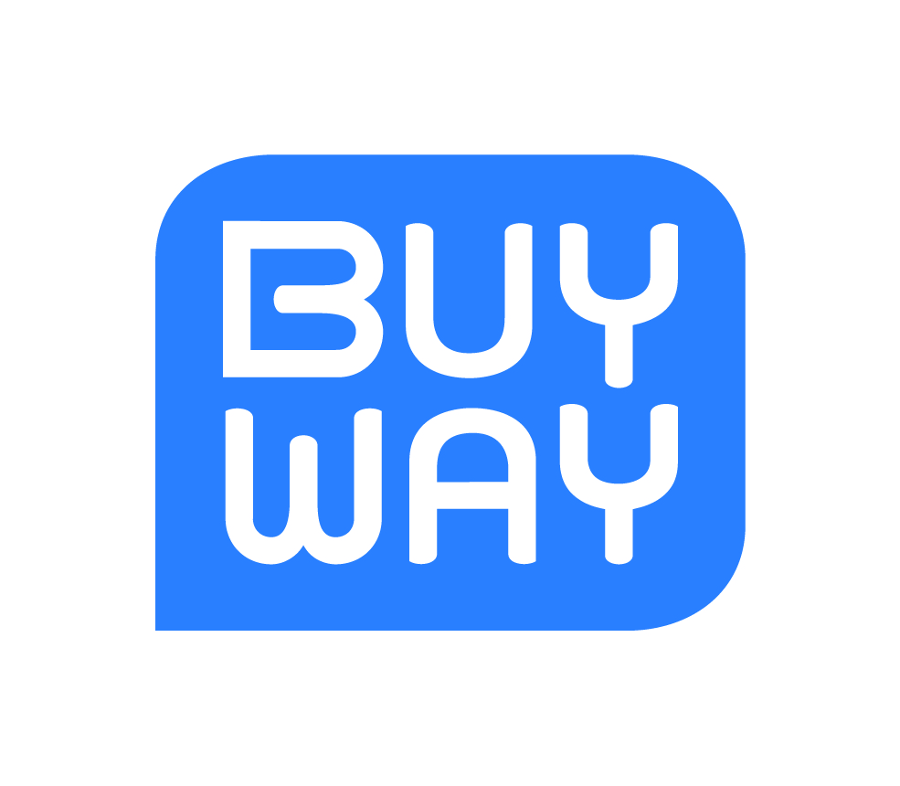Buy Way