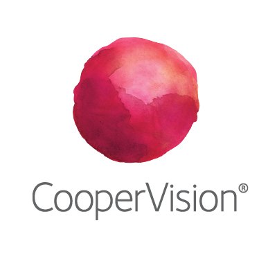 Coopervision