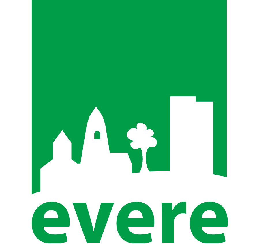 Gemeente Evere