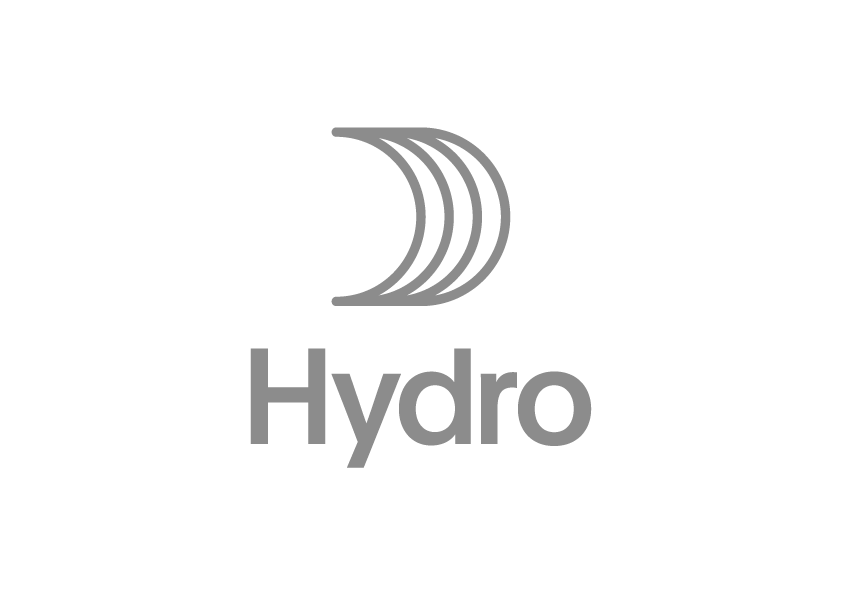 Hydro Extrusion