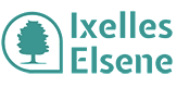 Ixelles – Elsene