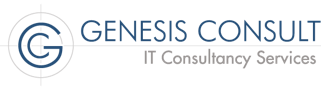 Genesis Consult