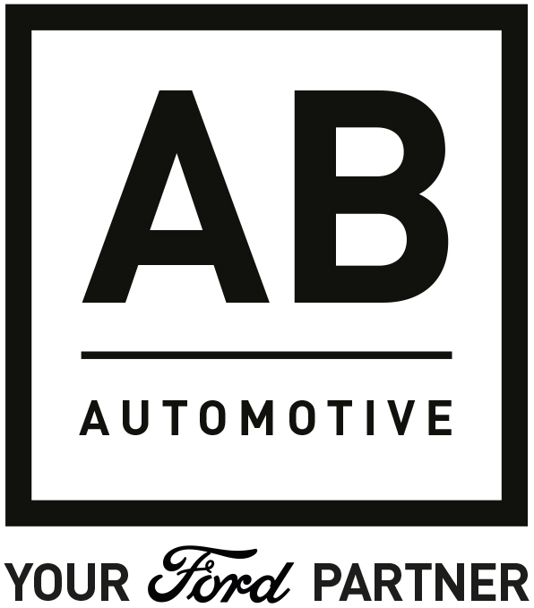 AB Automotive