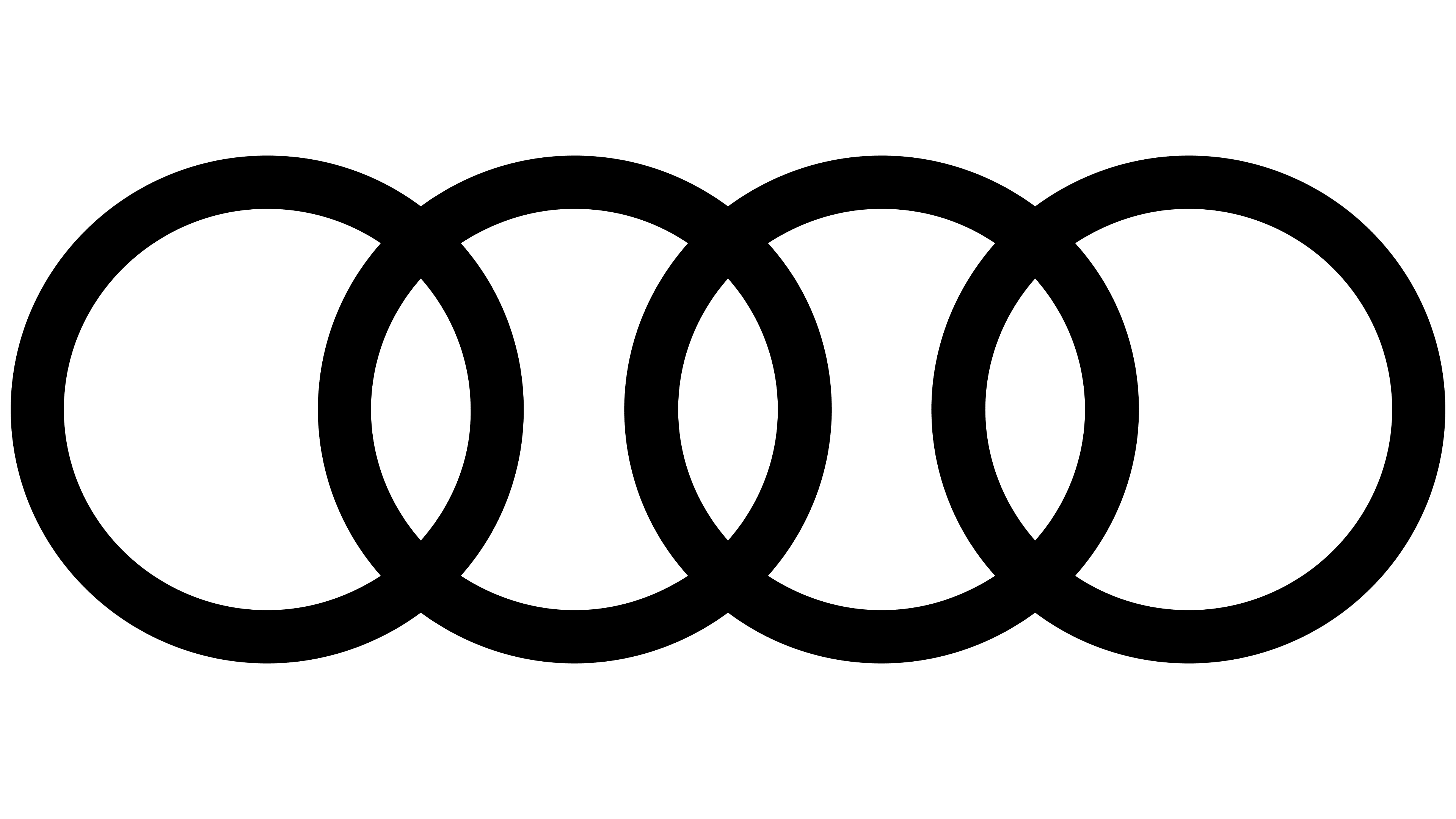 Audi Brussels